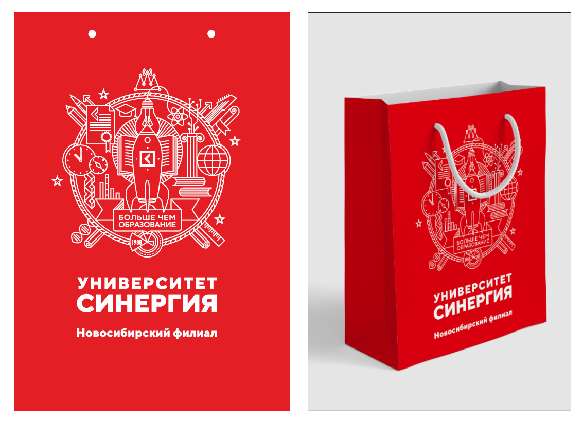 университет синергия фон, университет синергия, синергия, университет синергия калининград, университет синергия нижний новгород