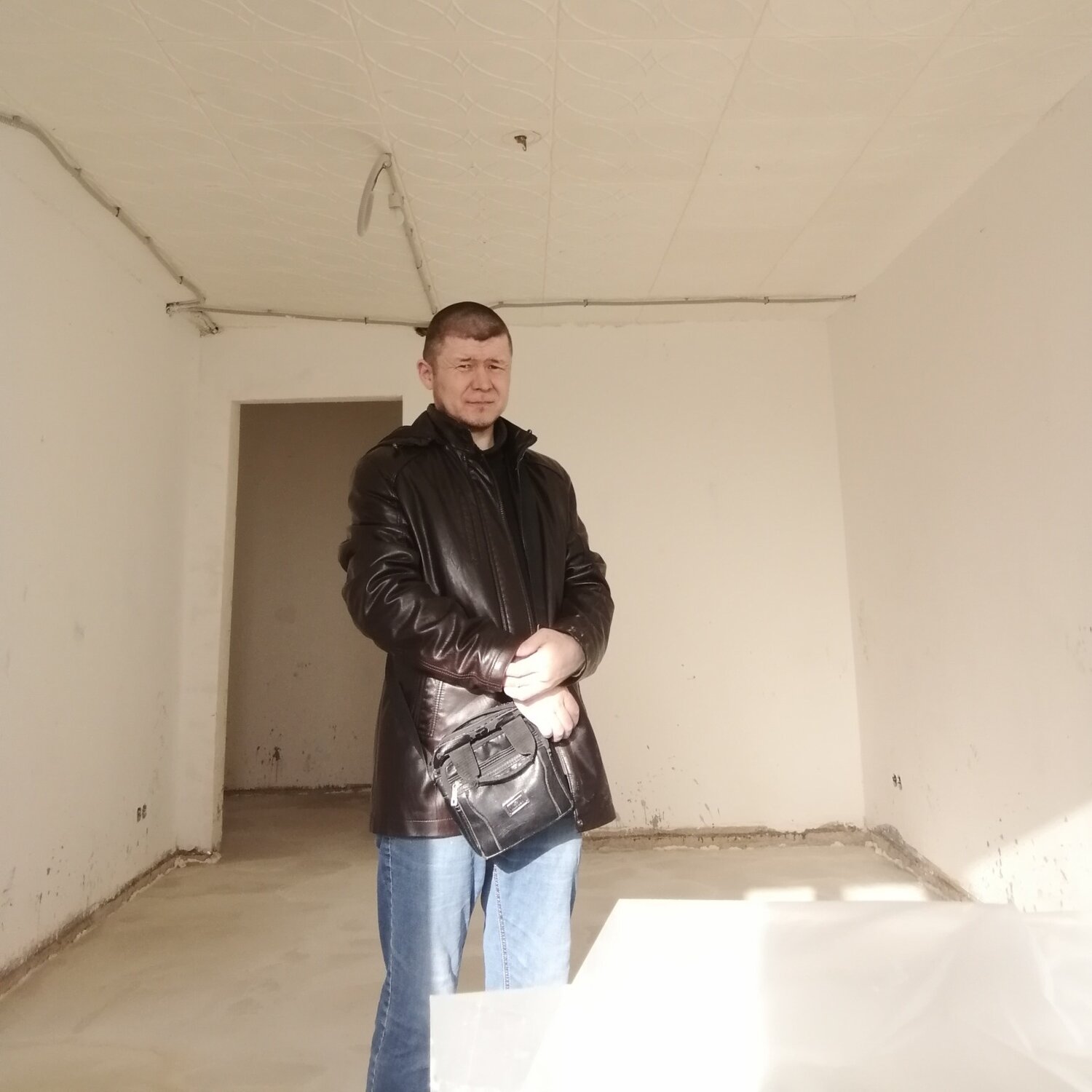ИП мухамадеев