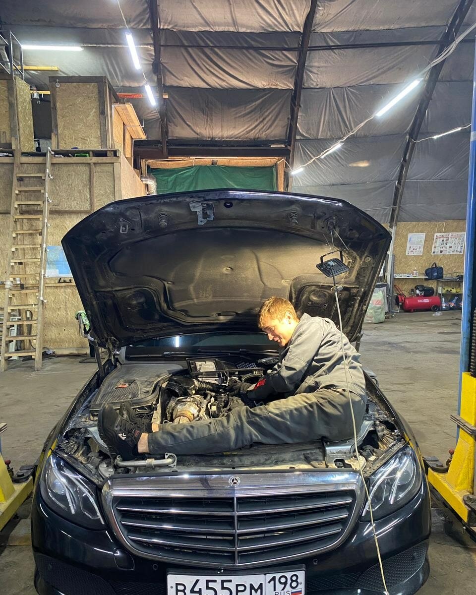 ремонт авто, авто, авто сервис, авторемонт, автомобиль