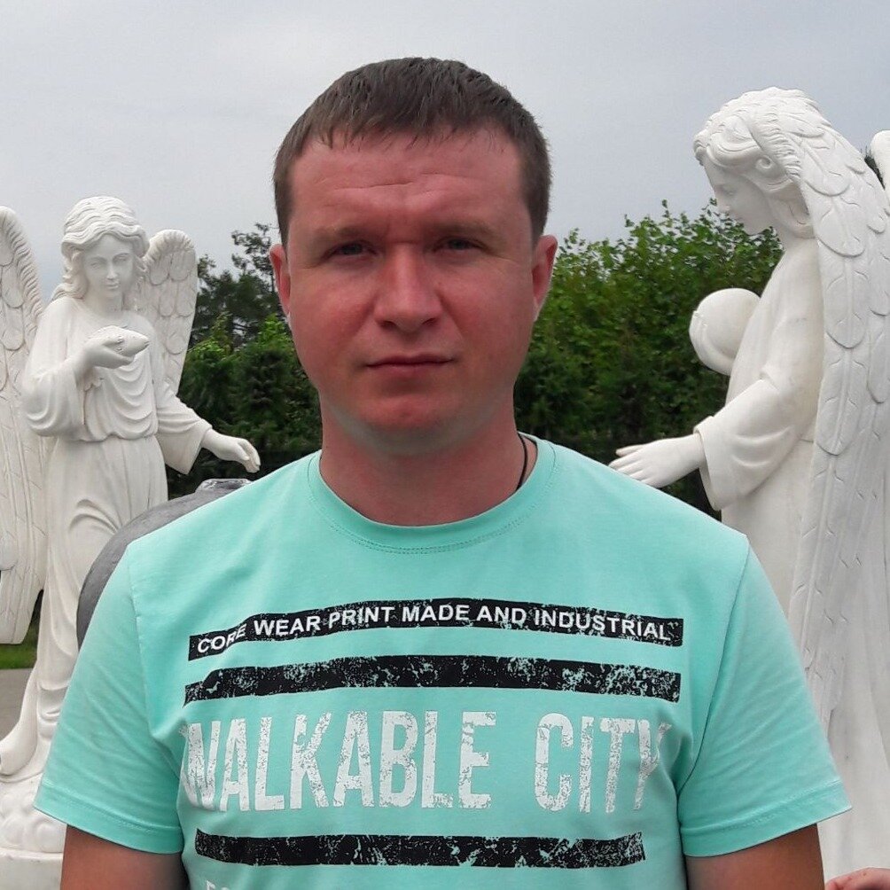 Евгений В.