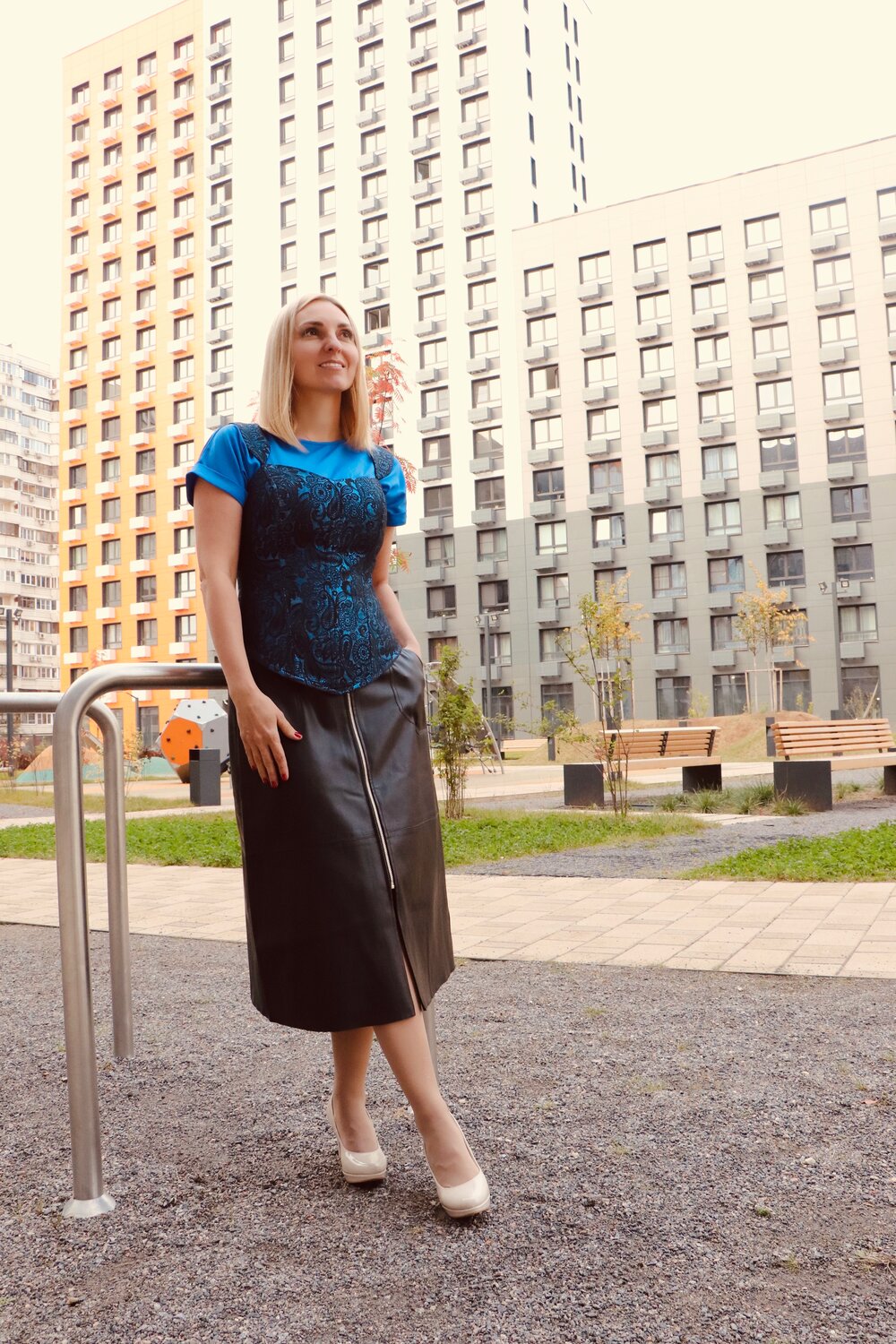 девушка, женщина, человек, на высоких каблуках, фотографии