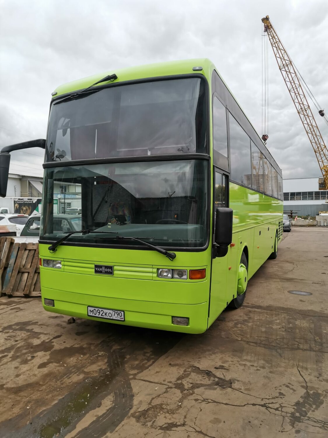 автобус, автобус в россии, пригородный автобус, setra s215hd, пассажирский автобус