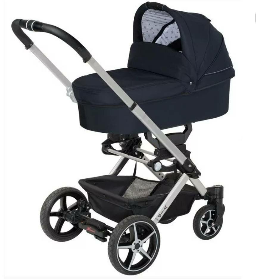 коляска peg perego, hartan vip gts 2 в 1, hartan racer gt 2в1, коляска peg perego book, коляска для новорожденных peg perego book 51s elite