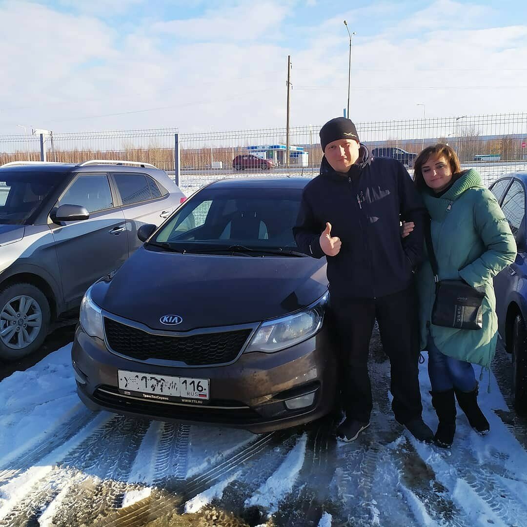 kia rio, кия рио к758нк799, серый киа рио, kia motors, kia rio 3 рестайлинг морда