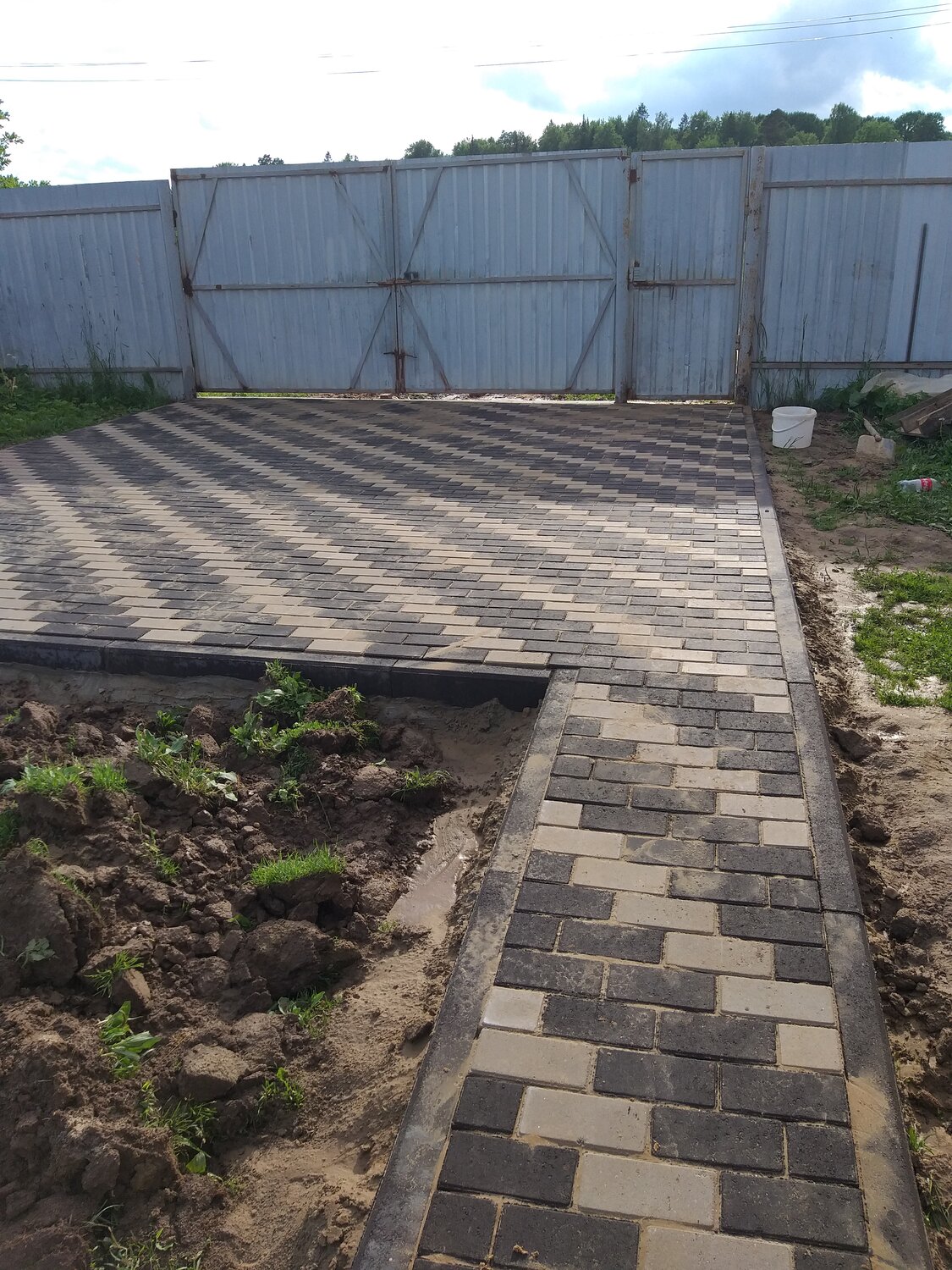 тротуарная плитка, укладка тротуарной плитки, брусчатка тротуарная плитка, укладка брусчатки, английский булыжник брусчатка укладка