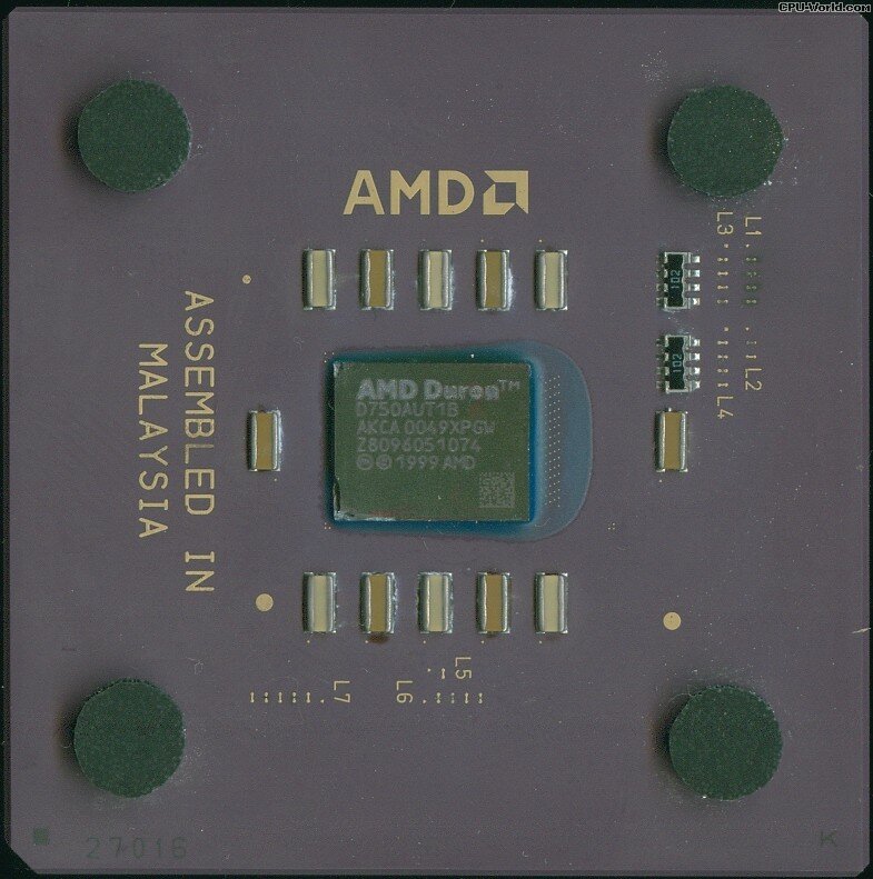 процессор amd athlon, amd duron 750, amd duron d900aut18, amd athlon a1333ams3c, процессор amd 27016