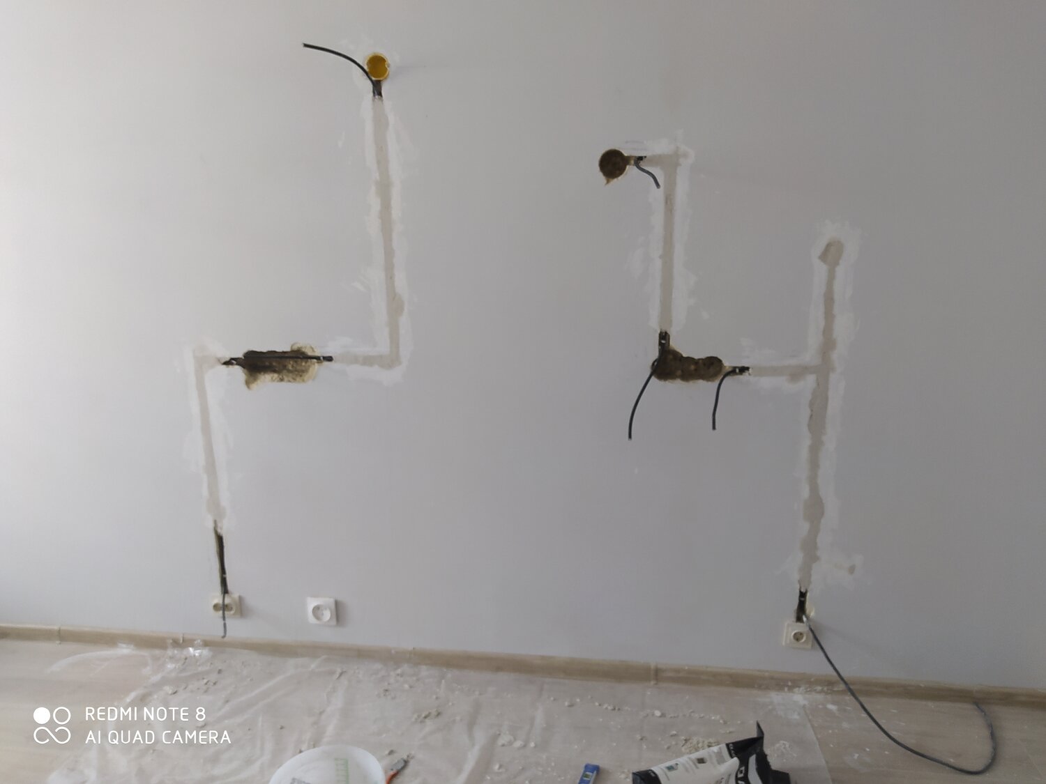 Ремонт люстр и осветительных приборов в Москве и Московской области ...