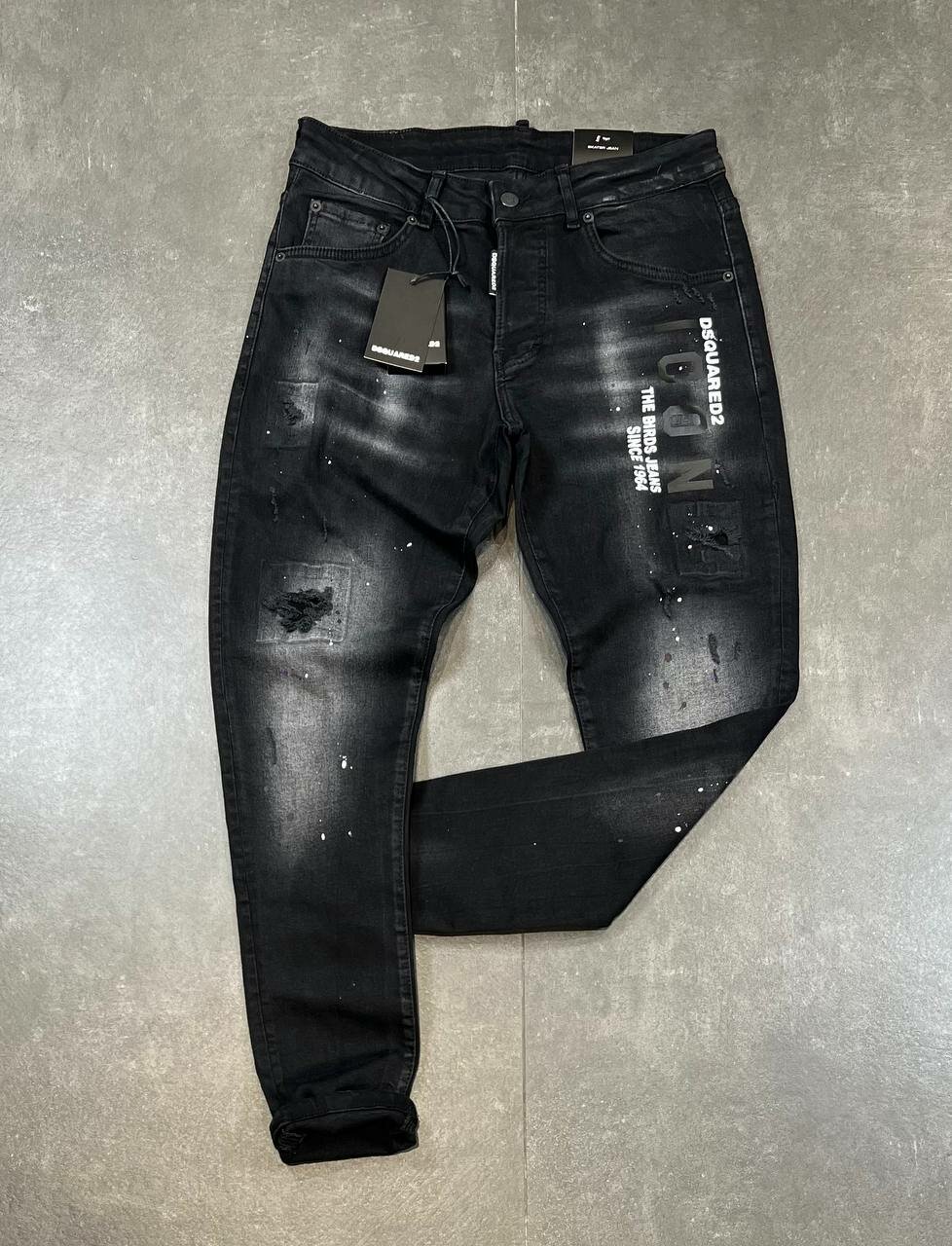 мужские джинсы черные, джинсы мужские модные, мужские джинсы, чёрные джинсы мужские модные, джинсы