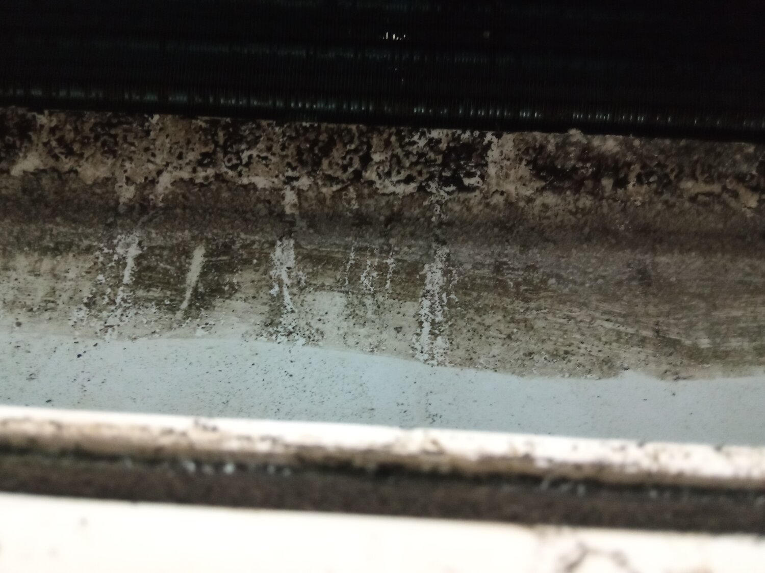 Дозаправка фреоном кондиционера в Самаре - Ремонт и установка ...