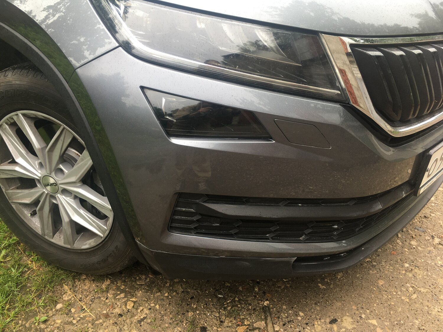 škoda kodiaq, шкода кодиак, skoda kodiaq 2019, новый шкода кодиак, шкода кодиак черный