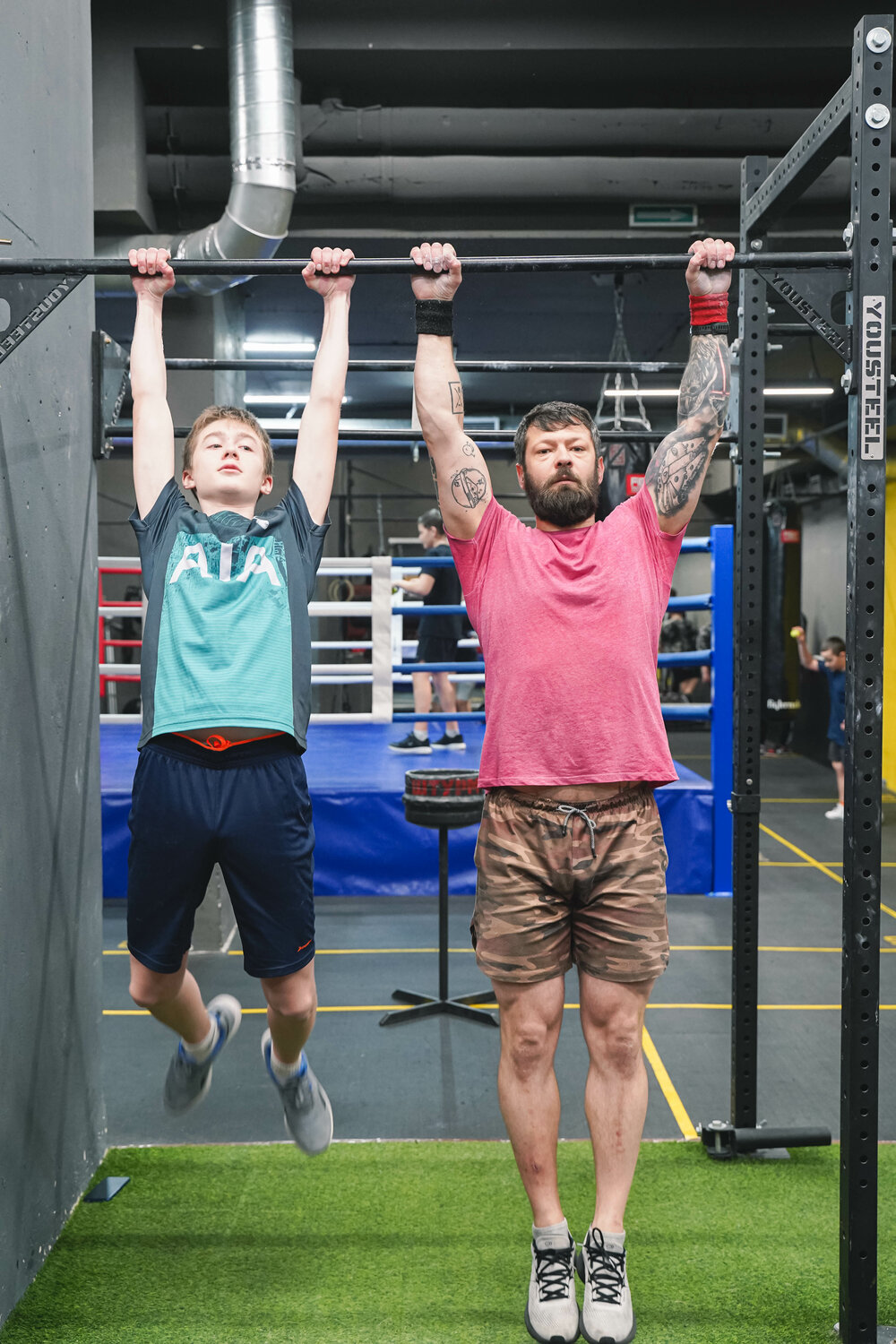 кроссфит, кроссфит тренировки, 2017 crossfit games, 2015 crossfit games, crossfit games