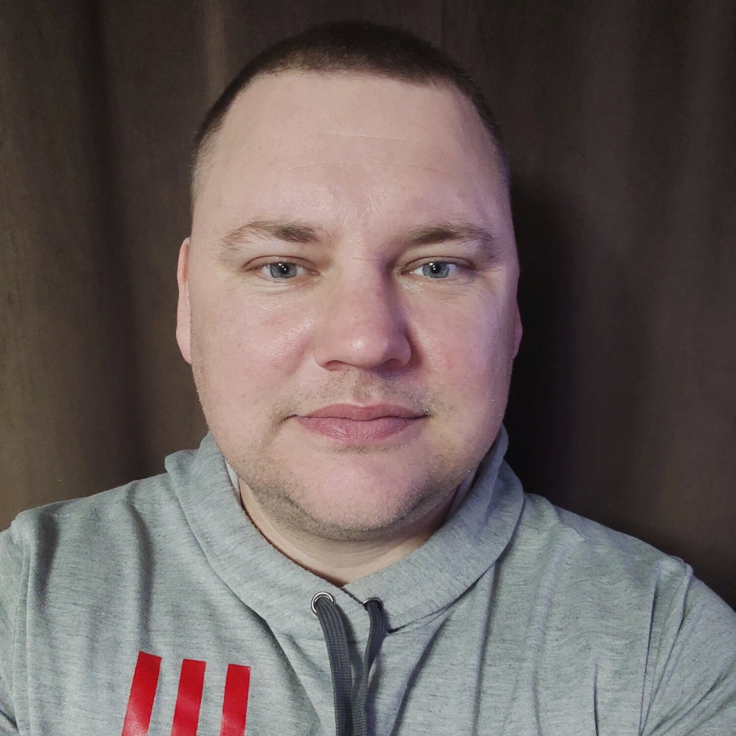 Владислав Олегович Медведев