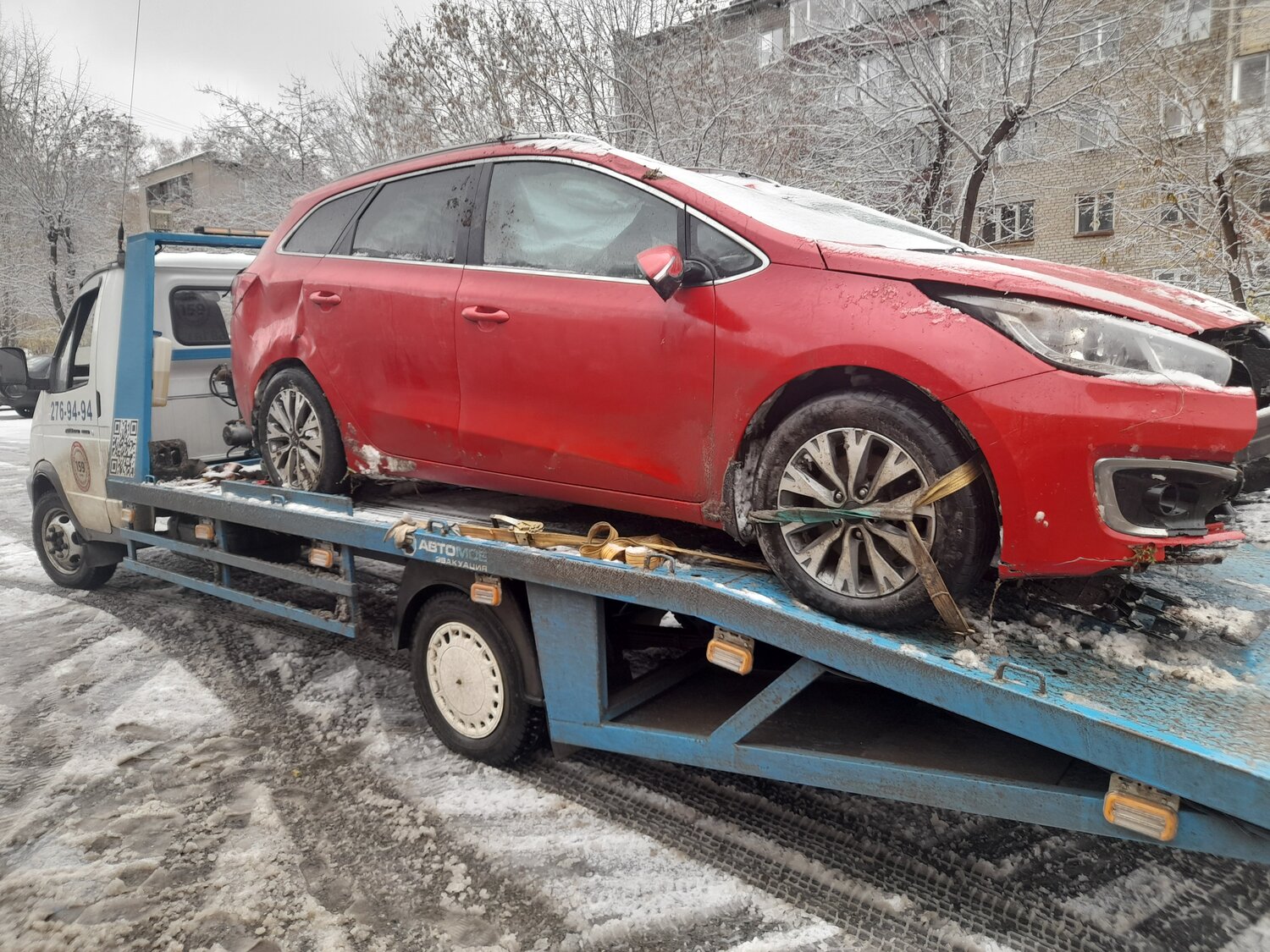 kia cee’d, kia motors, kia ceed infra red, kia ceed 2017, bsm kia ceed