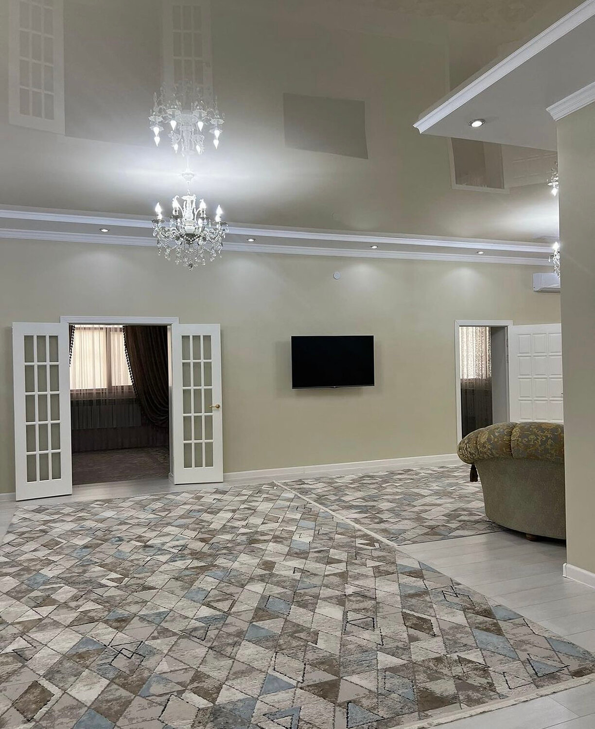 евроремонт, квартиры в ташкенте, евро ремонт, квартира с ремонтом, элитные квартиры