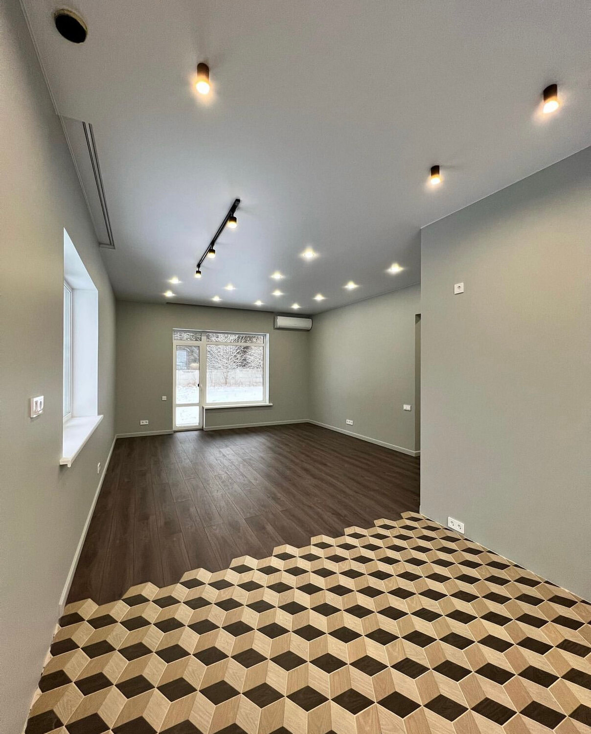 квартира, интерьер, интерьер дизайн, дизайн, отделка