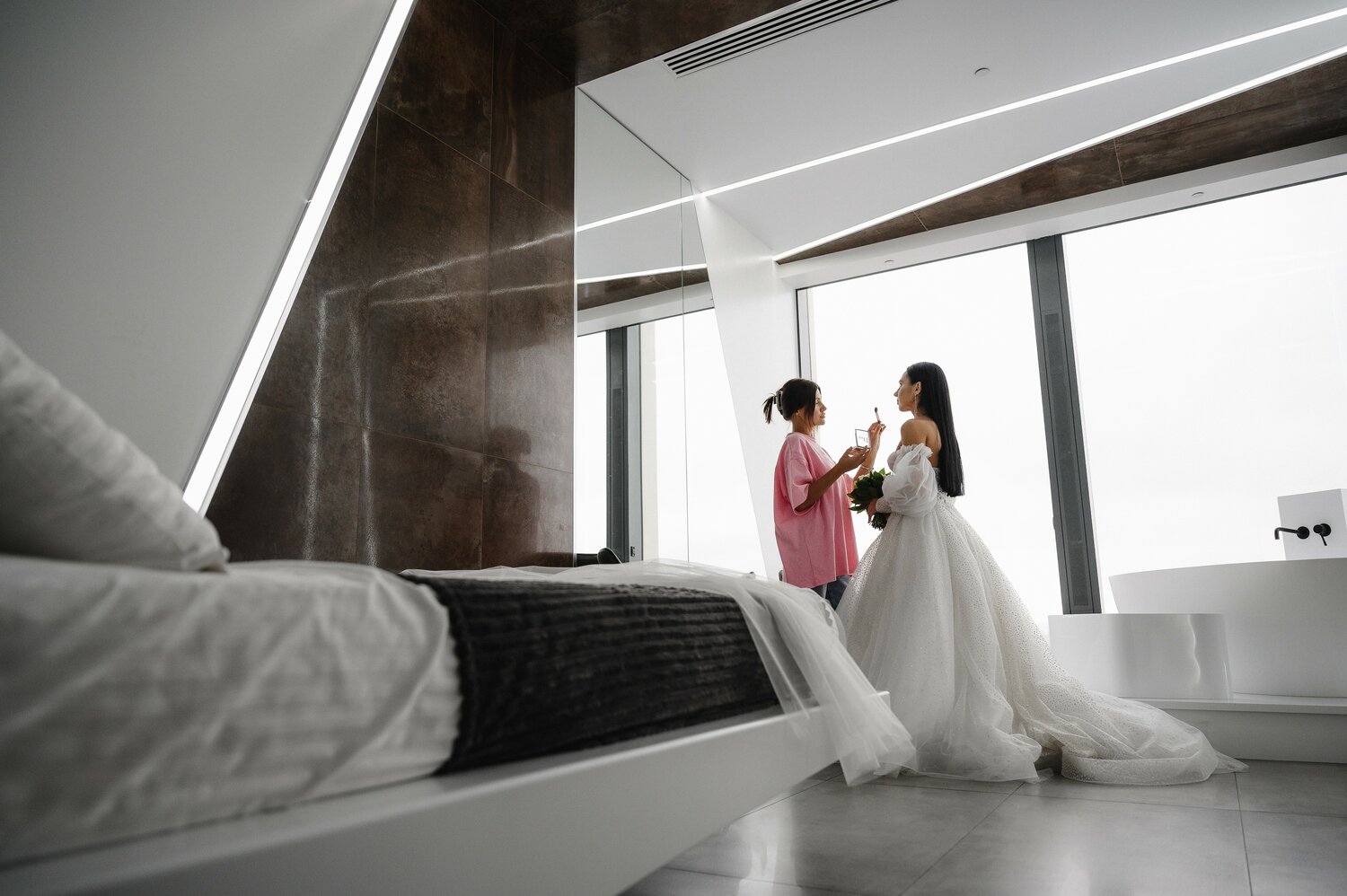 свадебная фотосессия, человек, свадебная церемония, wedding, свадебный