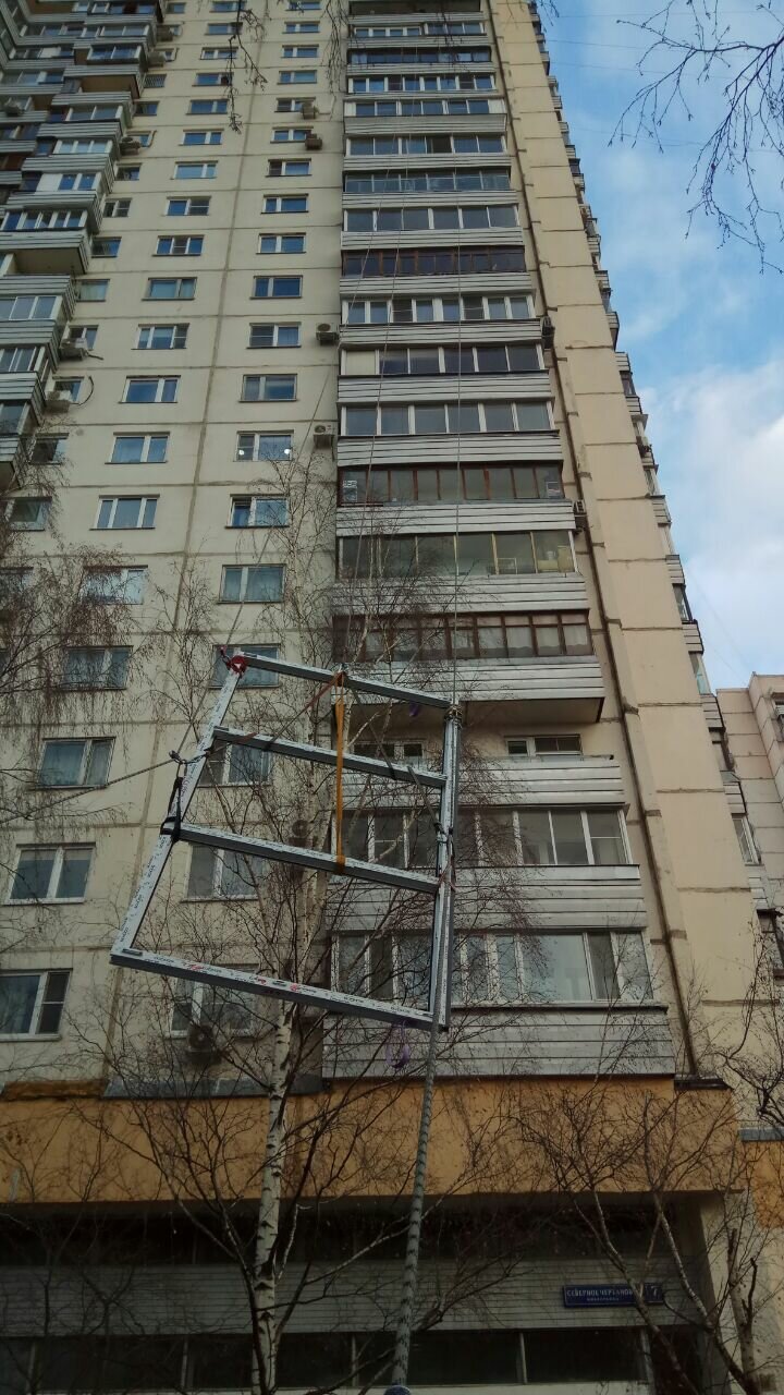 мебель, улица, ореховый бульвар 69 москва, чертаново северное, квартира дом