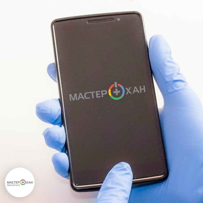 смартфон, новый смартфон, телефон смартфон, самсунг ноте, мобильный телефон