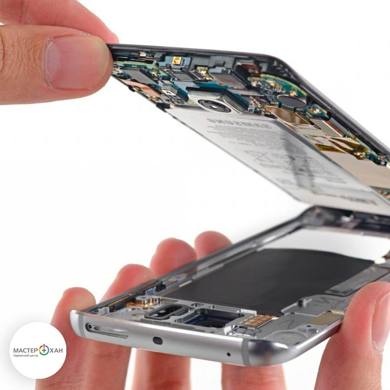samsung galaxy s6 edge плата, ремонт смартфонов, samsung s7 teardown, mobile repair, samsung s 6 edge