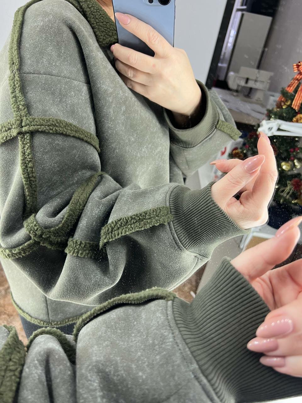 флисовая кофта армейская, одежда, флисовая кофта военная, флисовая кофта тактическая, флисовая кофта