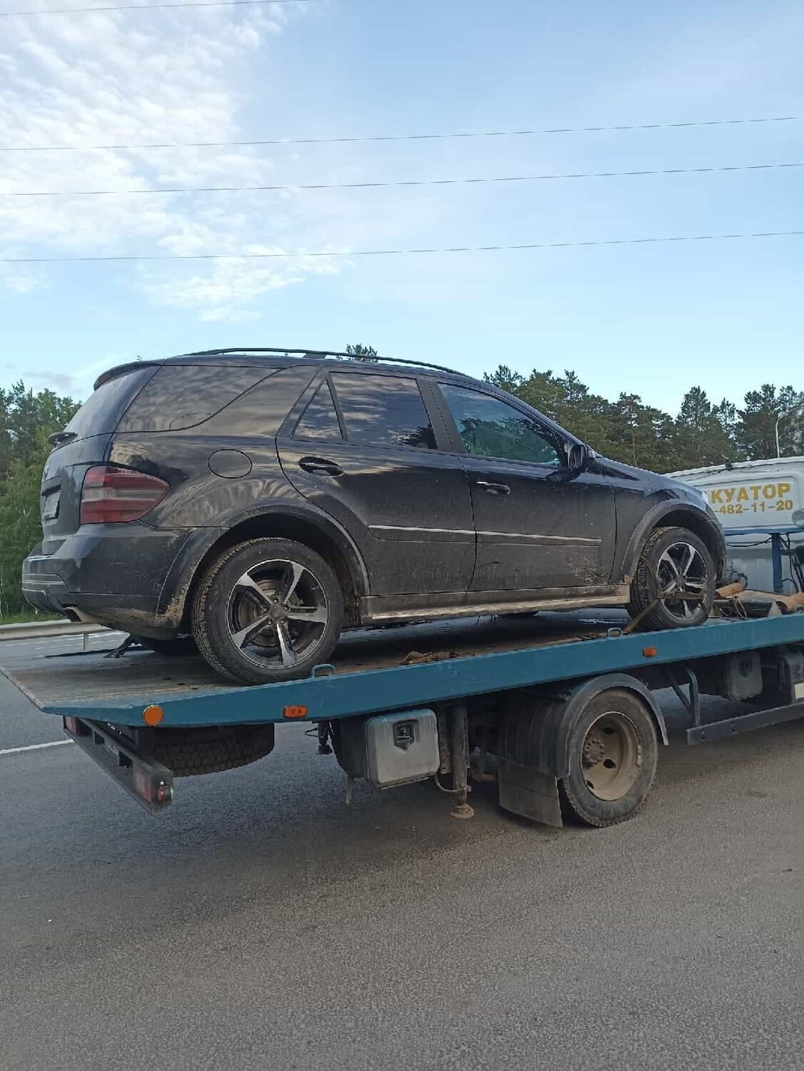 mercedes ml 350 2009, мерседес бенц ml 350, мерседес м класс 2008, mercedes benz ml 350 4 matic, mercedes-benz ml 350 2011