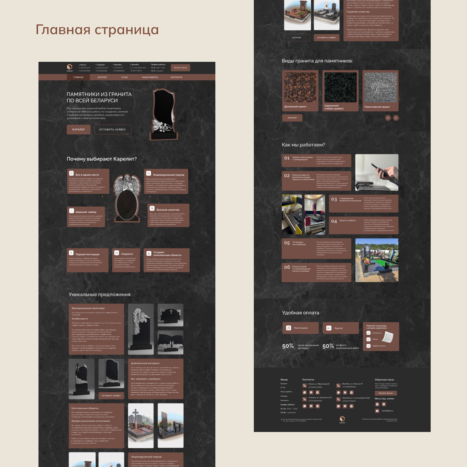 дизайн веб, дизайн, темы дизайна, веб дизайн шаблоны, дизайн проект