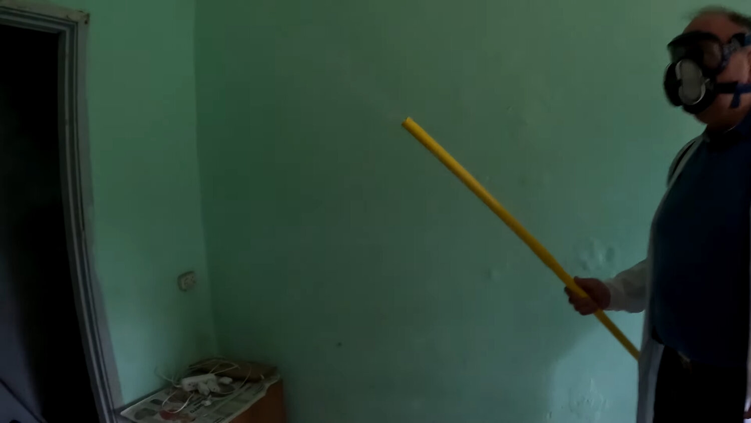 штукатурные и малярные работы, малярные работы, на ремонте, покраска стен, грунтовка стены