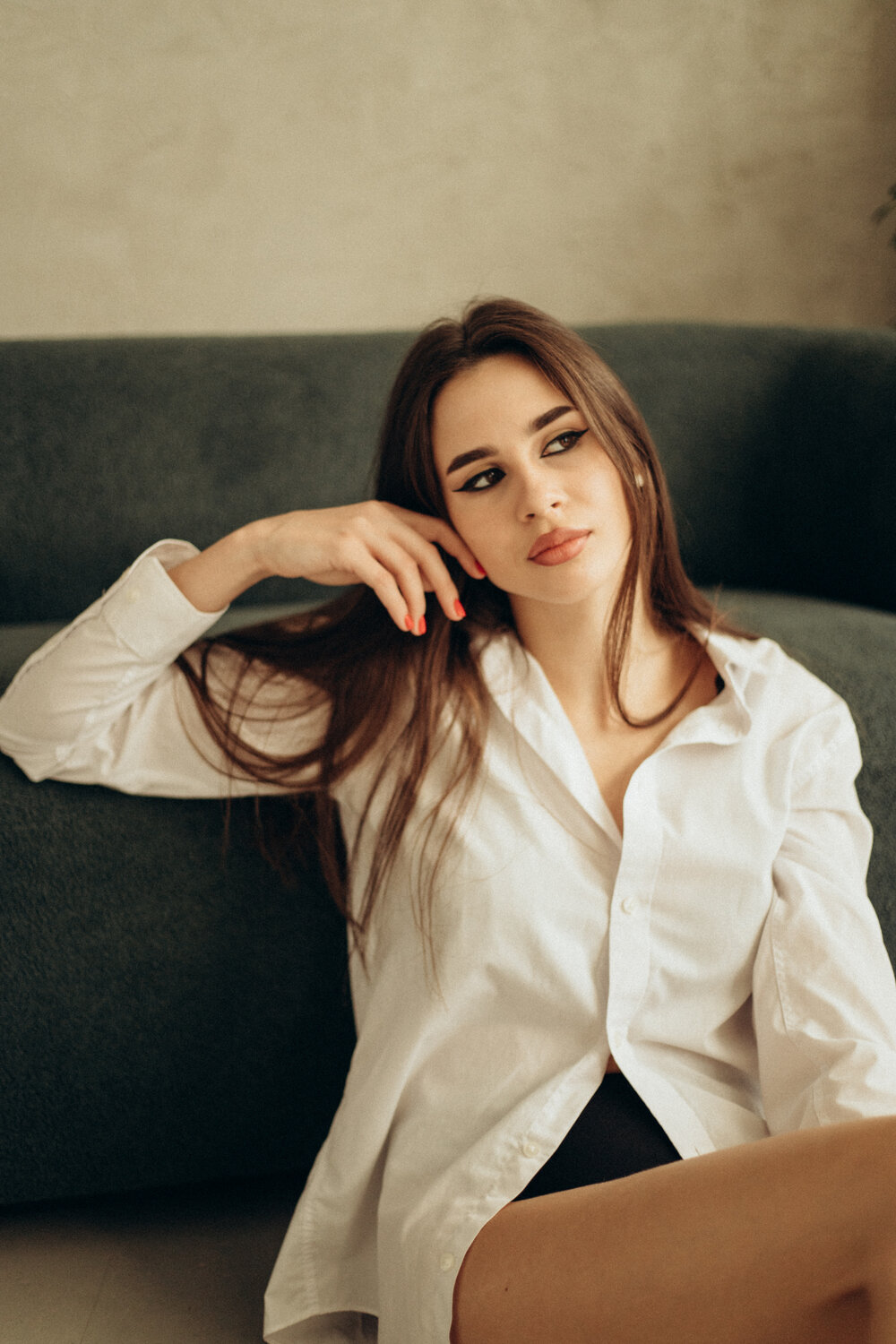 женщина, девушка, фотосессия, человек, девушка женщина