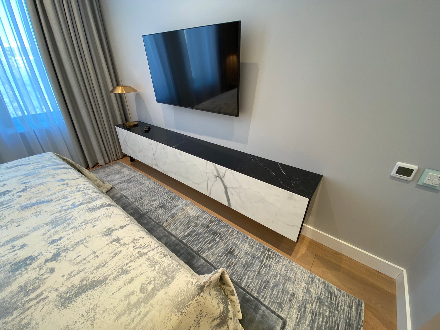 мебель, стильная мебель, дизайн интерьера, квартиры, современный интерьер