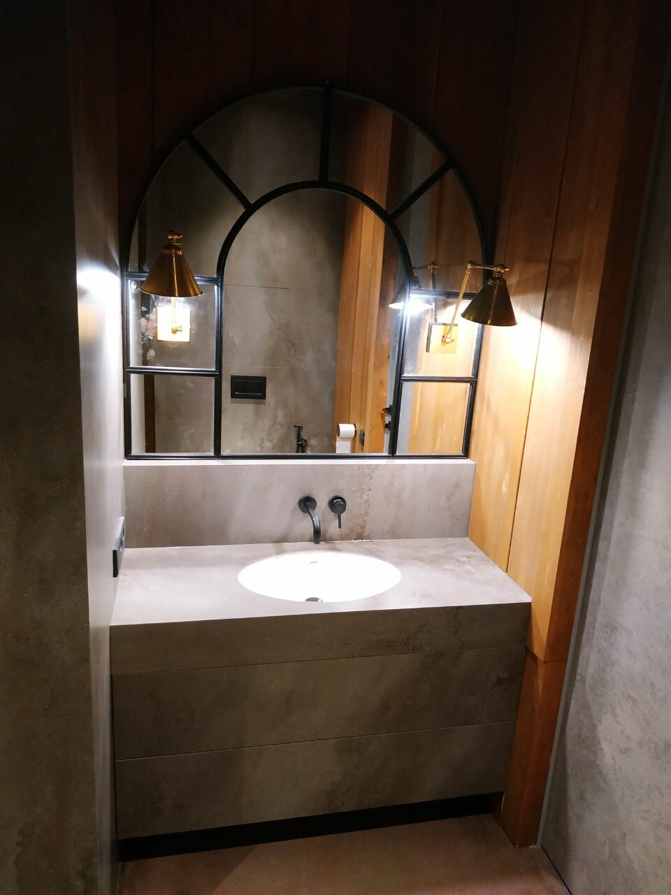 тумба с раковиной лофт, лофт раковина для ванной, дизайн интерьеров, мебель для ванной комнаты, умывальник лофт