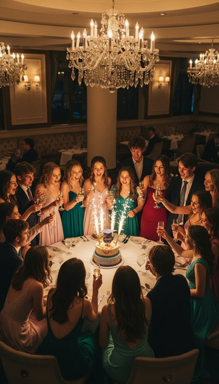 �������� ���� ������������������, ���������������������� ������������, crystal chandelier, 11 ���������� ������������������, ��������������