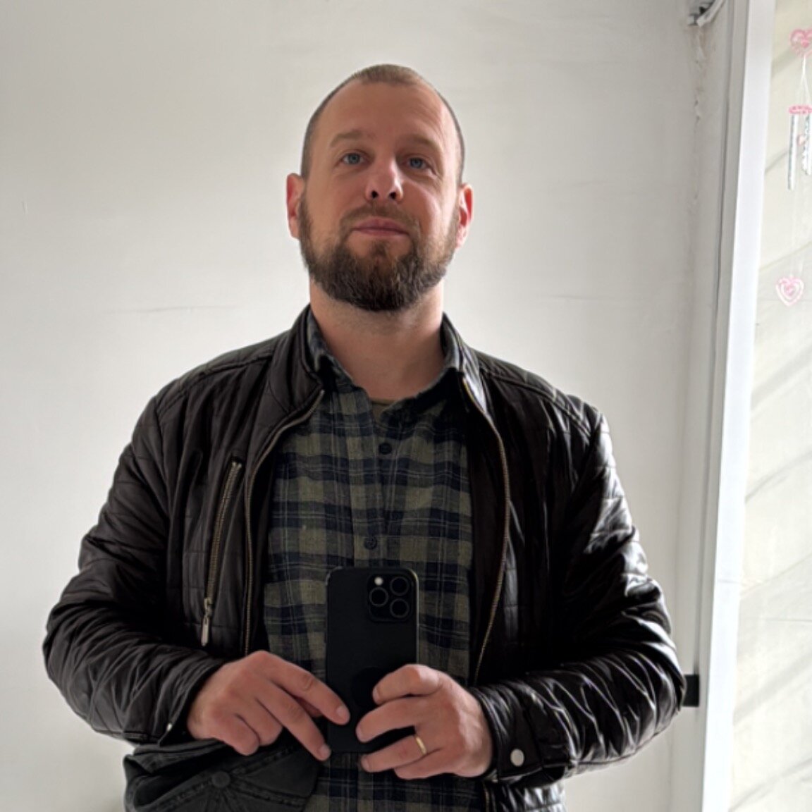 Константин С.