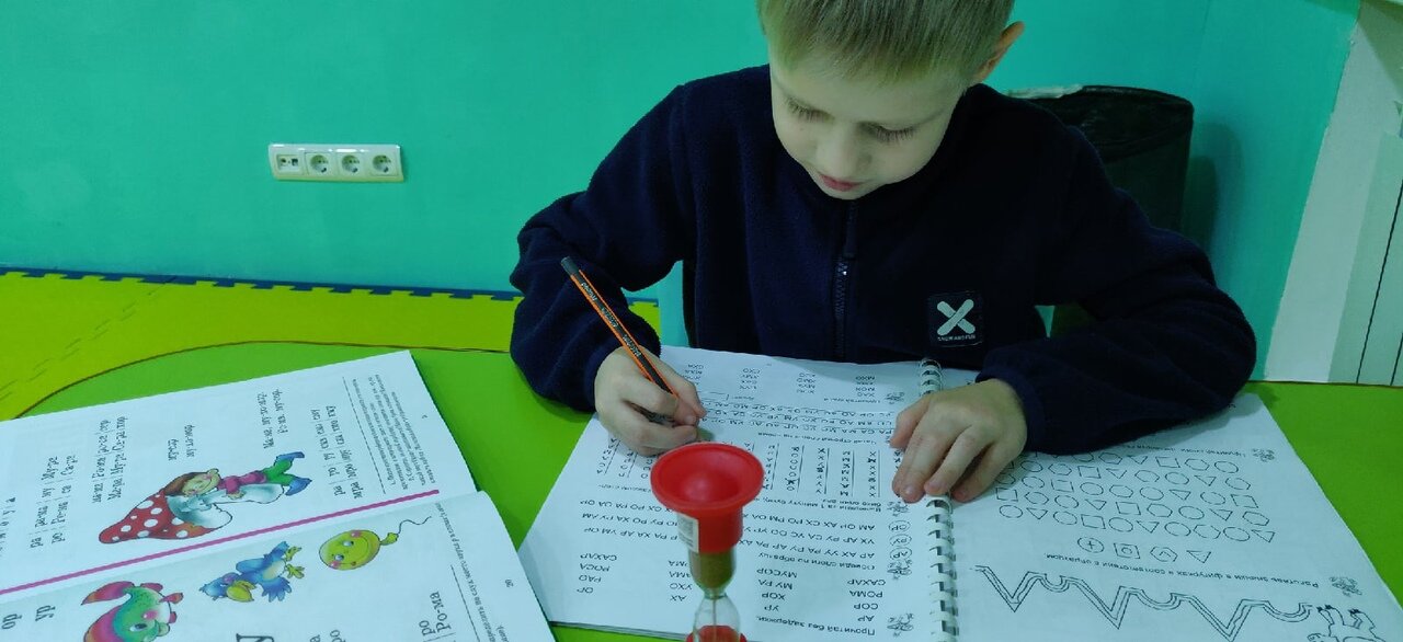 техника, для детей, детский сад, дошкольники, школьная