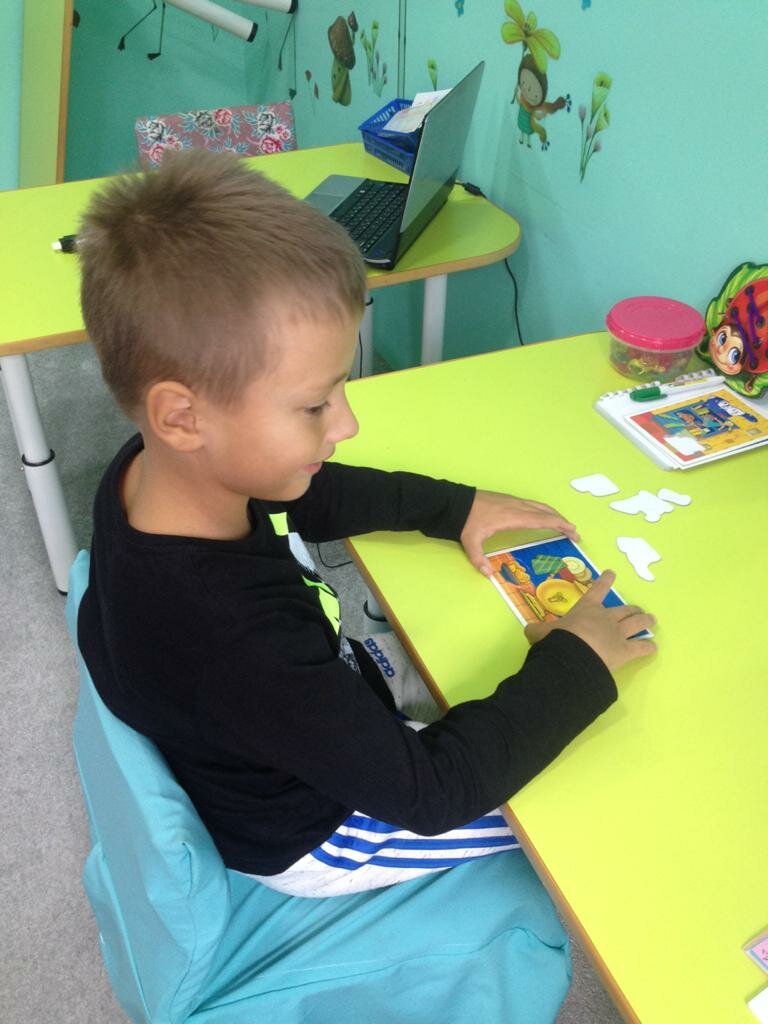 в детском саду, для детей, ребёнок, детский центр развития, дошкольный возраст