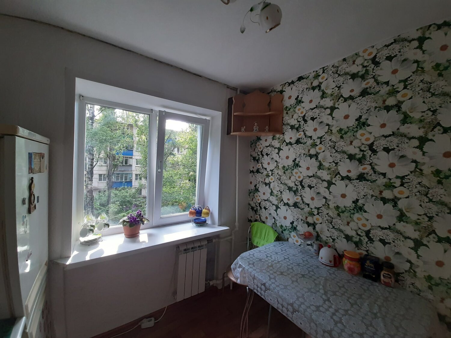 квартира, комната, жилья, недвижимость, приморский район, ул. маршала новикова 15 корп.2