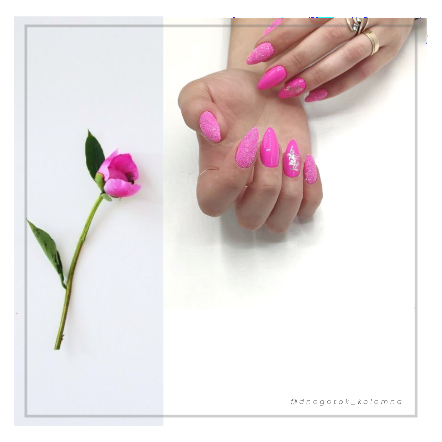 цветки, розовый цветок, искусственные цветы, flower flower, цветочная