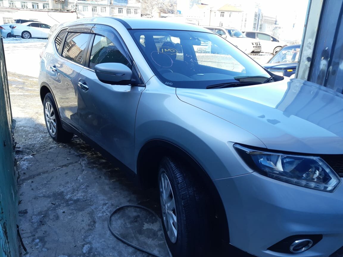 nissan x-trail, автомобиль, nissan qashqai, авто, Toyota RAV 4 IV (CA40)