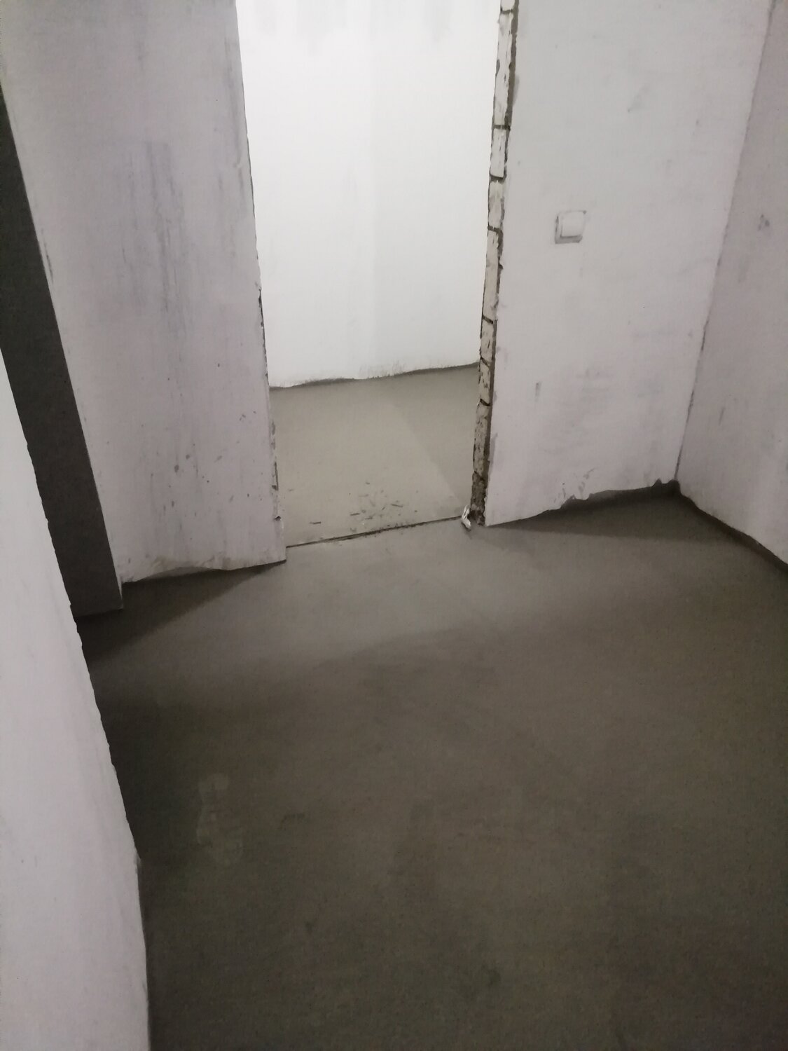 +79047152222 стяжка пола, стяжка пола, квартира, пол, стяжка пола идеальная
