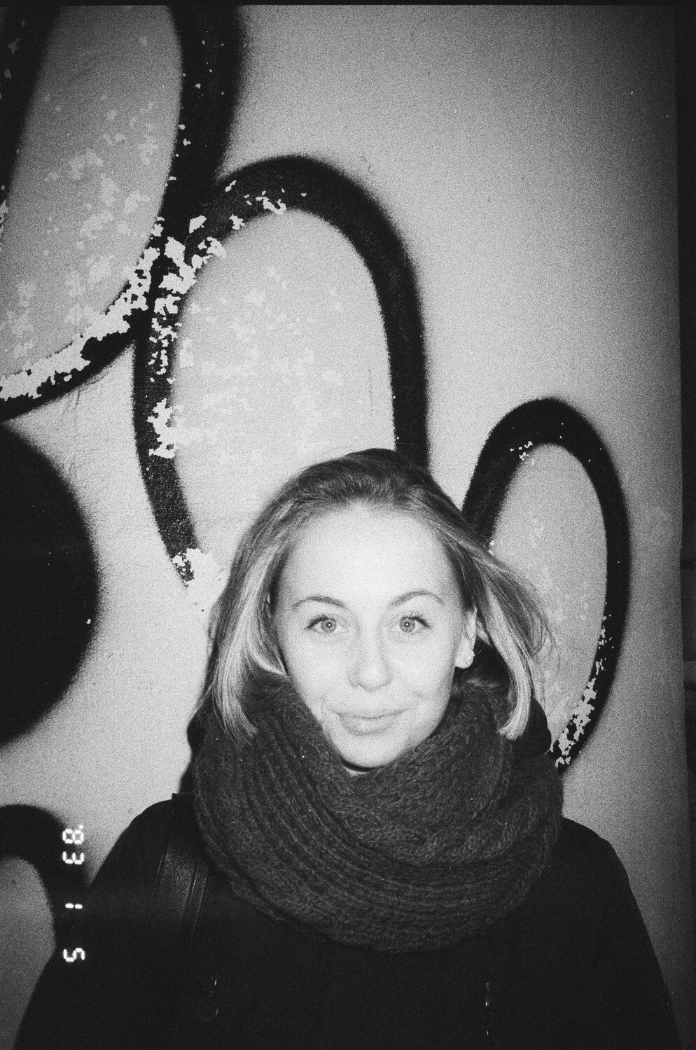 девушка, человек, person, ксении, екатерина клочкова актриса