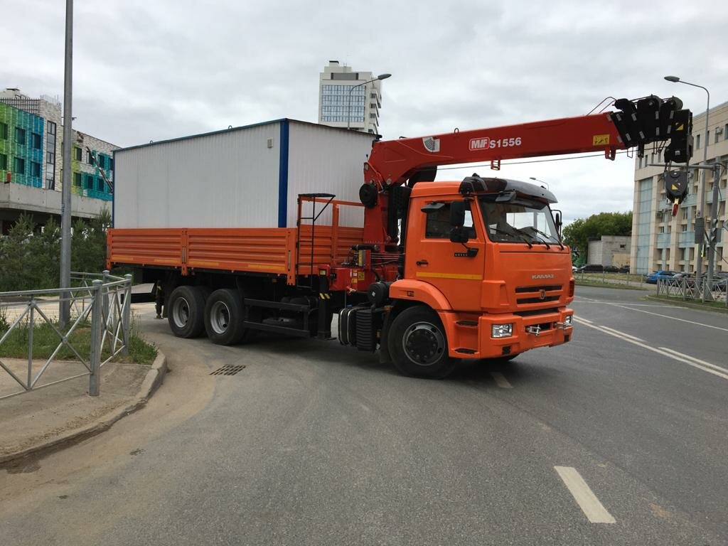 камаз 65115 с кму kanglim ks2056, камаз 65115 с кму kanglim, камаз 65115 с кму kanglim ks1256g-, камаз 65115 с кму галичанин 150, камаз 65115 с кму канглим 1256