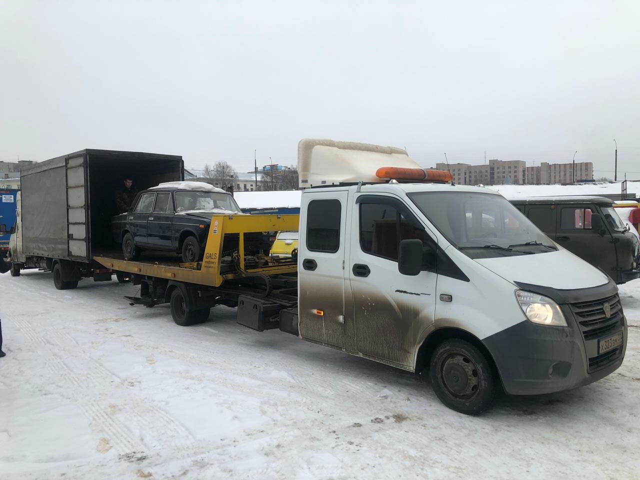 газель next, газель некст фермер газ а22r22 бортовая, газель next (a22r33), газель next с41r92, газель некст цвет сильвер