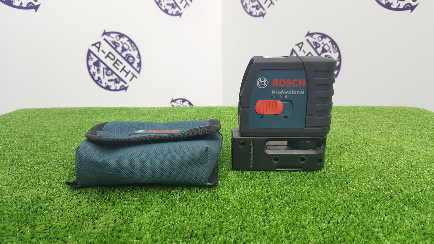 gll 3 x prof лазерный нивелир /bosch 0601063cj0/, лазерный уровень, bosch, bosch gll 2, лазерный уровень bosch gll 2-15