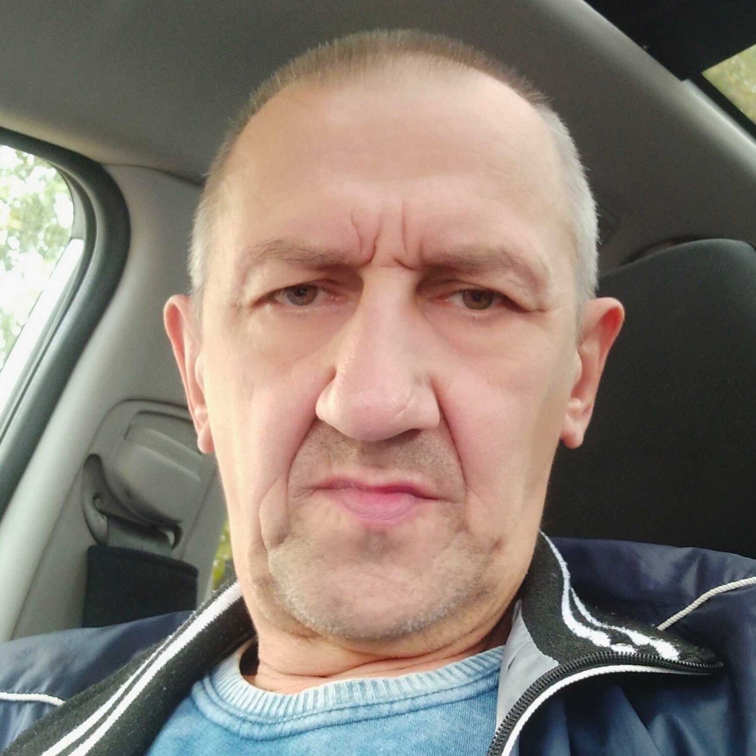 Михаил К.
