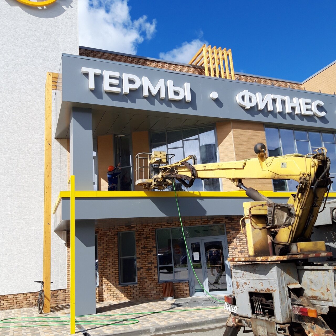 строительная техника, техника, спецтехника, строительство или ремонт, спецтехника ставрополь
