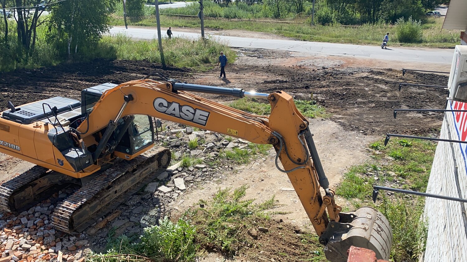 hyundai r210lc, hyundai r360lc-7, экскаватор, hyundai r210lc-9, экскаватор hyundai r330lc-9s