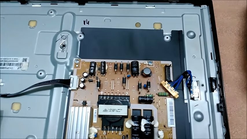 телевизор самсунг ue32f5000ak подсветка, телевизор lg 32ln540v 32", телевизор lg 42ln570v-ze, lg 32ln540v плата, samsung ue32f4000aw