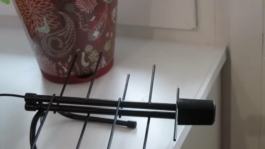 кайман dtv-t2 антенна для цифрового телевидения, антенна locus l 941.10 кайман, антенна кайман (locus 942.10), антенна dvb t2 кайман, антенна locus l 942.10 кайман
