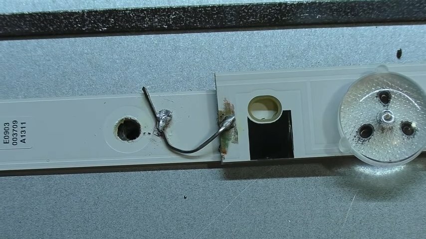 40-3535led-60ea-r, lg 32ln541u подсветка, ue32f5020ak нет подсветки, lg 42ln540v подсветка, светодиодный модуль планка