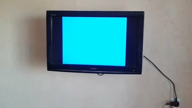 телевизор, жк телевизор, экран, бытовая электроника, техника