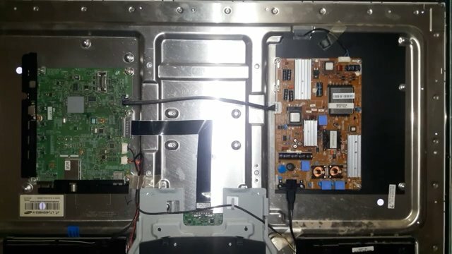 телевизор самсунг ue32c5100qw, блок питания для телевизора самсунг ue40d7000ls, samsung ue40d5520rw, samsung ue32d5000pw подсветка, ue40d5000pw материнская плата